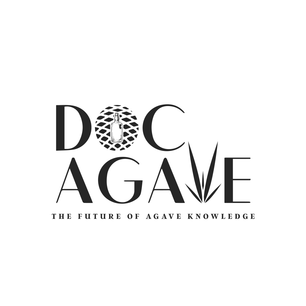 DOC Agave