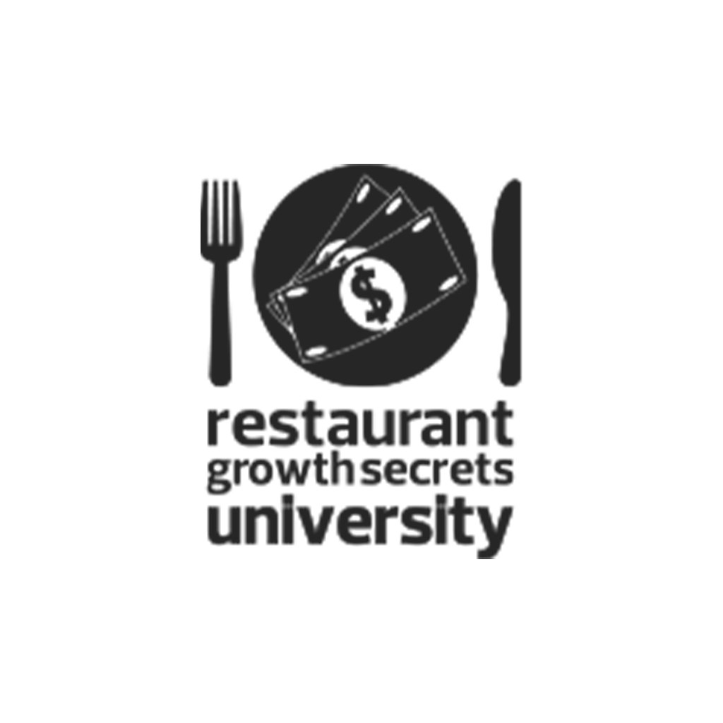 RGSU