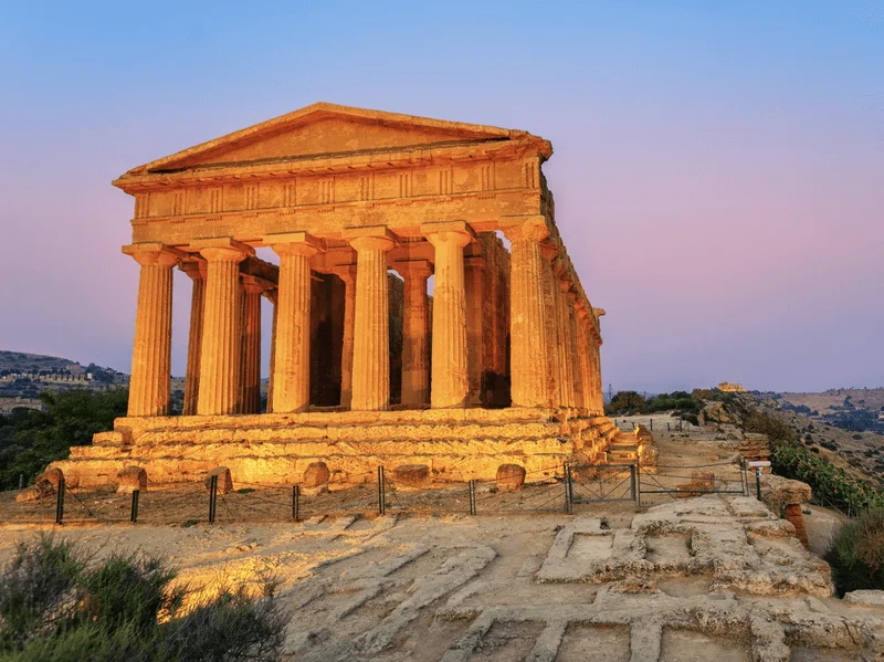 Luxury Sicily Tours: A Chef’s Guide to Authentic Food & Wine (2026)