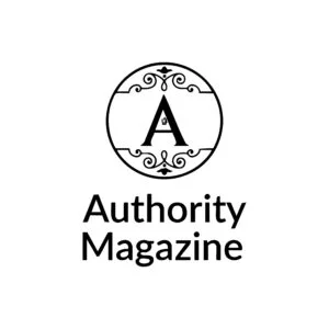 Authority Magazine