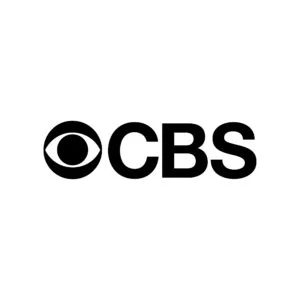 CBS