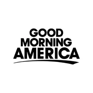 Good Morning America