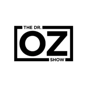 The The-Dr OZ Show