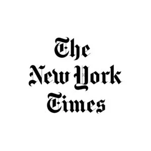 The New York times