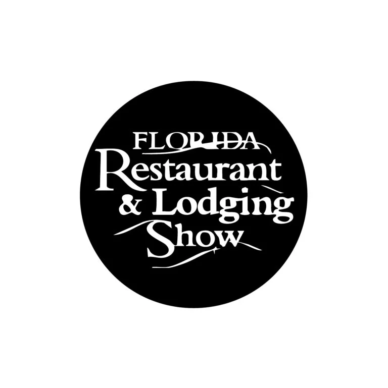 Florida Restaurant & Lodging Show