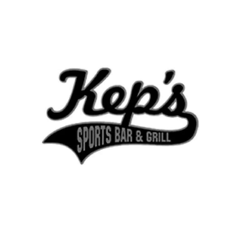 Keps Sports Bar and Grill