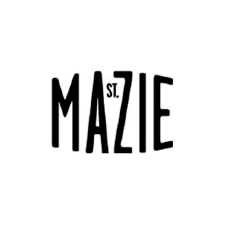 St. Mazie