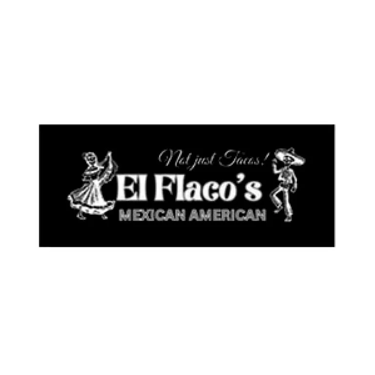 El Flacos Mexican American