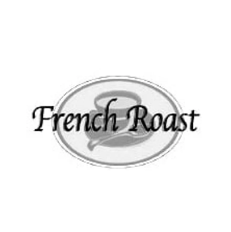 French Roast