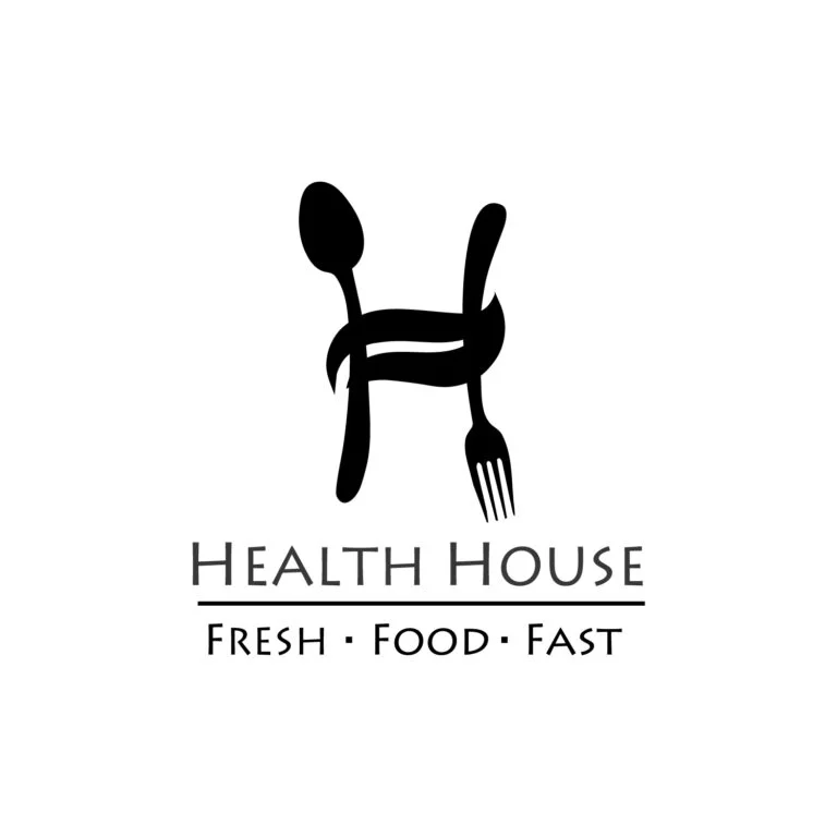Health House