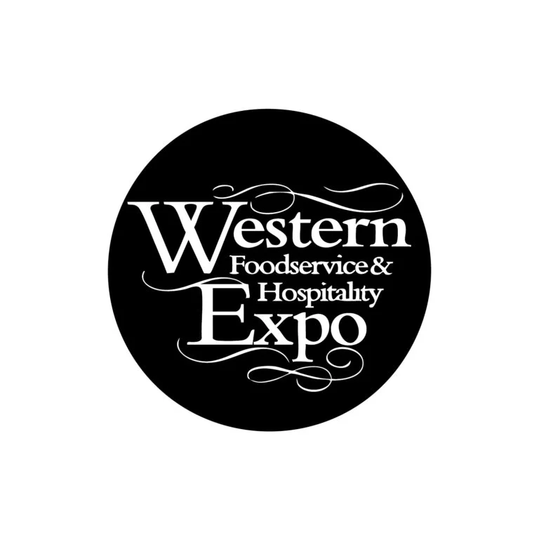 Western Food Service & Hospitality Expo