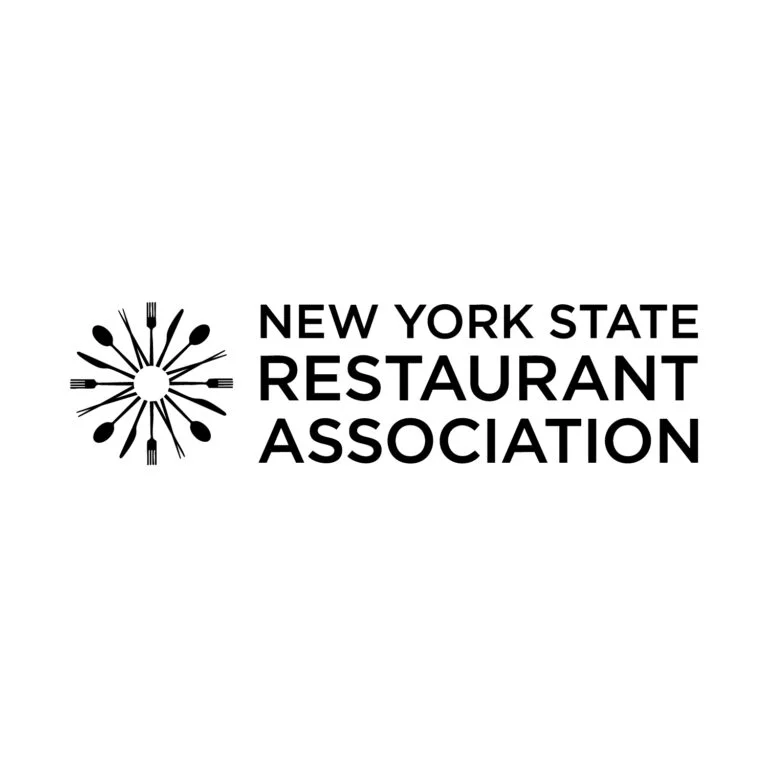 New York State Restaurant Association