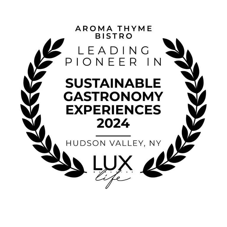 LUX-Life-Magazine-ATB-Award-1-768x768