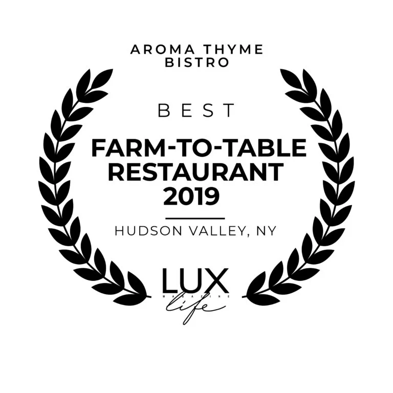 LUX-Life-Magazine-ATB-Award-5-768x768