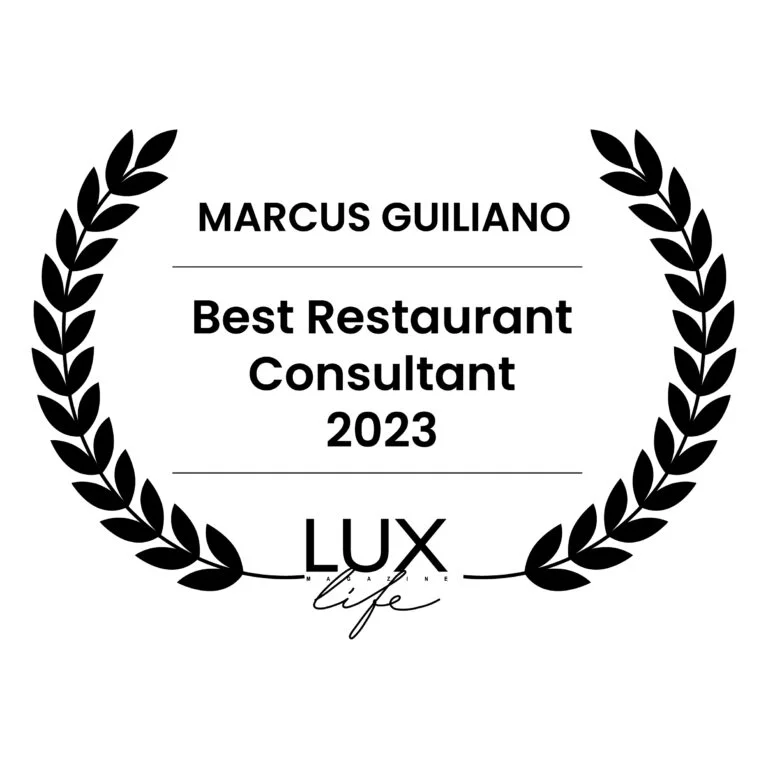 LUX-Life-Magazine-Marcus-Award-768x768
