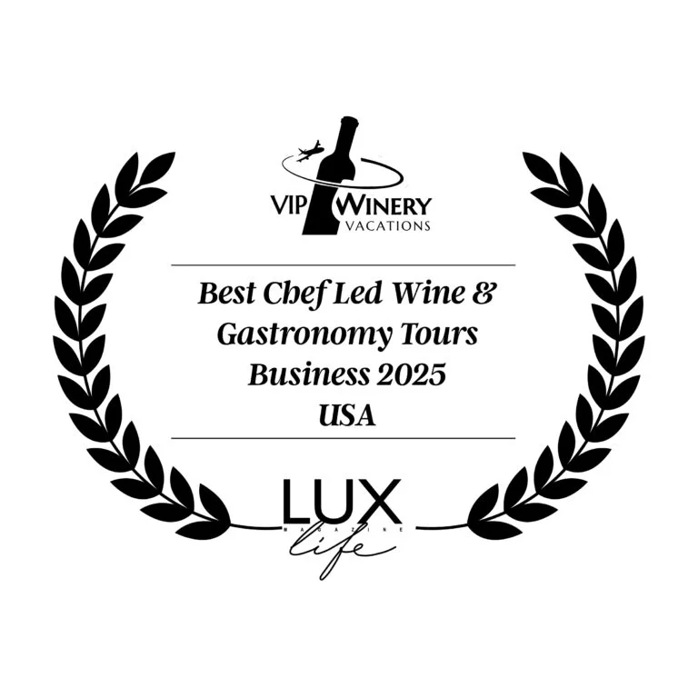 LUX-Life-Magazine-VIP-Award-3-768x768