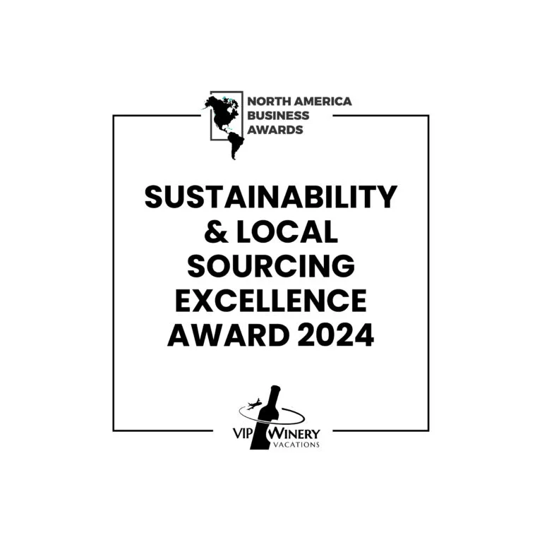 North-America-Business-Awards-VIP-1-768x768