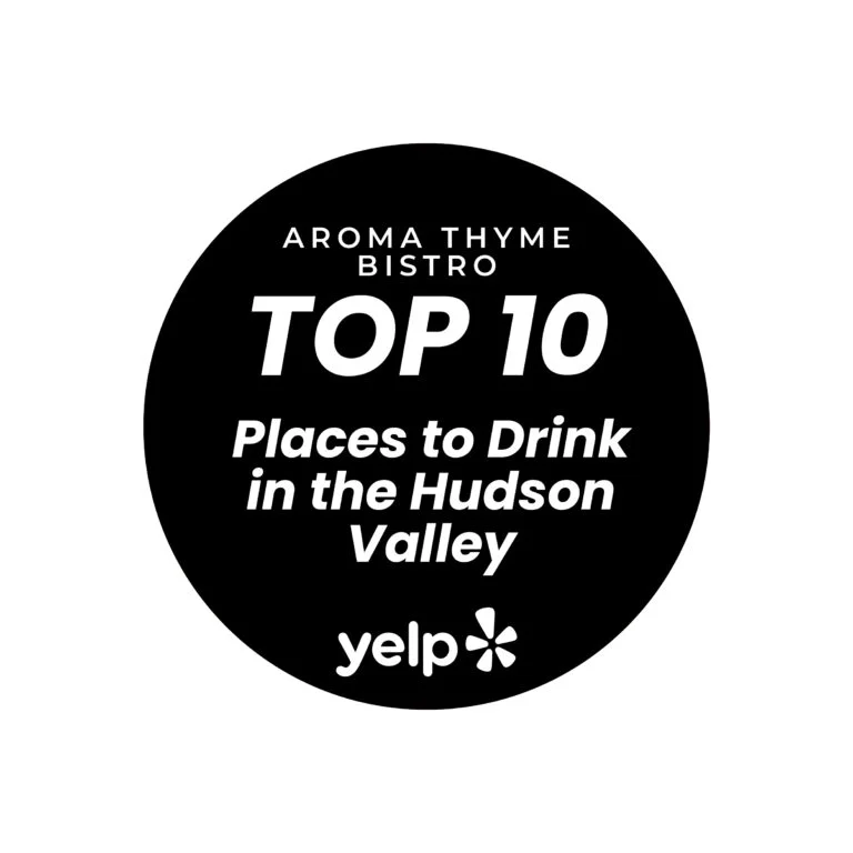 Yelp-ATB-Top-10-768x768