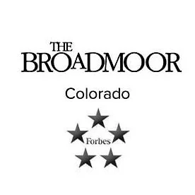 clients-logo1-orig-04_orig_01