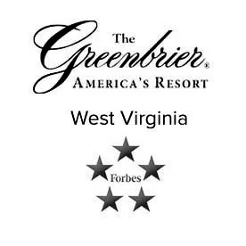 clients-logo1-orig-04_orig_03