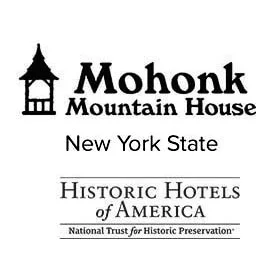 clients-logo1-orig-04_orig_11