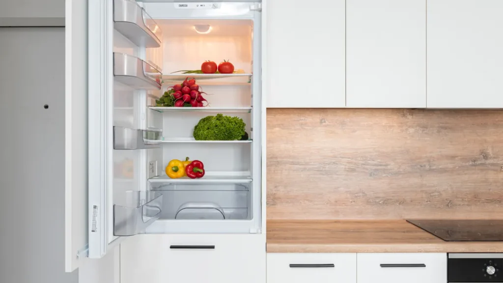 The Produce Storage Secrets Every Home Cook Should Know