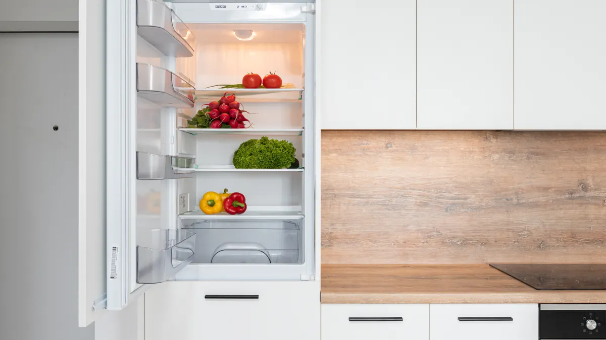 The Produce Storage Secrets Every Home Cook Should Know